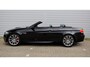 BMW M3 3-serie Cabrio M DCT*V8*420PK*Mooie auto*188Dkm*Incl Historie*2009*