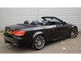 BMW M3 3-serie Cabrio M DCT*V8*420PK*Mooie auto*188Dkm*Incl Historie*2009*