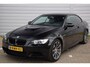 BMW M3 3-serie Cabrio M DCT*V8*420PK*Mooie auto*188Dkm*Incl Historie*2009*