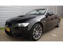 BMW M3 3-serie Cabrio M DCT*V8*420PK*Mooie auto*188Dkm*Incl Historie*2009*