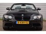 BMW M3 3-serie Cabrio M DCT*V8*420PK*Mooie auto*188Dkm*Incl Historie*2009*