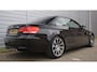 BMW M3 3-serie Cabrio M DCT*V8*420PK*Mooie auto*188Dkm*Incl Historie*2009*