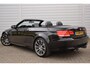 BMW M3 3-serie Cabrio M DCT*V8*420PK*Mooie auto*188Dkm*Incl Historie*2009*