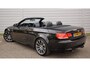 BMW M3 3-serie Cabrio M DCT*V8*420PK*Mooie auto*188Dkm*Incl Historie*2009*