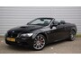 BMW M3 3-serie Cabrio M DCT*V8*420PK*Mooie auto*188Dkm*Incl Historie*2009*