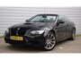 BMW M3 3-serie Cabrio M DCT*V8*420PK*Mooie auto*188Dkm*Incl Historie*2009*