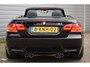 BMW M3 3-serie Cabrio M DCT*V8*420PK*Mooie auto*188Dkm*Incl Historie*2009*