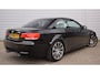 BMW M3 3-serie Cabrio M DCT*V8*420PK*Mooie auto*188Dkm*Incl Historie*2009*