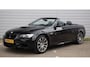 BMW M3 3-serie Cabrio M DCT*V8*420PK*Mooie auto*188Dkm*Incl Historie*2009*