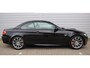 BMW M3 3-serie Cabrio M DCT*V8*420PK*Mooie auto*188Dkm*Incl Historie*2009*