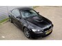 BMW M3 3-serie Cabrio M DCT*V8*420PK*Mooie auto*188Dkm*Incl Historie*2009*