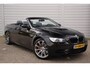 BMW M3 3-serie Cabrio M DCT*V8*420PK*Mooie auto*188Dkm*Incl Historie*2009*