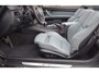 BMW M3 3-serie Cabrio M DCT*V8*420PK*Mooie auto*188Dkm*Incl Historie*2009*