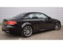 BMW M3 3-serie Cabrio M DCT*V8*420PK*Mooie auto*188Dkm*Incl Historie*2009*