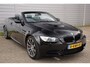 BMW M3 3-serie Cabrio M DCT*V8*420PK*Mooie auto*188Dkm*Incl Historie*2009*