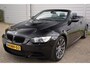 BMW M3 3-serie Cabrio M DCT*V8*420PK*Mooie auto*188Dkm*Incl Historie*2009*