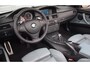 BMW M3 3-serie Cabrio M DCT*V8*420PK*Mooie auto*188Dkm*Incl Historie*2009*