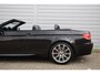 BMW M3 3-serie Cabrio M DCT*V8*420PK*Mooie auto*188Dkm*Incl Historie*2009*