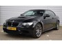 BMW M3 3-serie Cabrio M DCT*V8*420PK*Mooie auto*188Dkm*Incl Historie*2009*