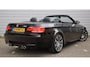 BMW M3 3-serie Cabrio M DCT*V8*420PK*Mooie auto*188Dkm*Incl Historie*2009*