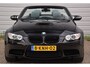 BMW M3 3-serie Cabrio M DCT*V8*420PK*Mooie auto*188Dkm*Incl Historie*2009*