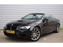 BMW M3 3-serie Cabrio M DCT*V8*420PK*Mooie auto*188Dkm*Incl Historie*2009*