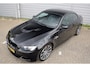 BMW M3 3-serie Cabrio M DCT*V8*420PK*Mooie auto*188Dkm*Incl Historie*2009*