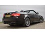 BMW M3 3-serie Cabrio M DCT*V8*420PK*Mooie auto*188Dkm*Incl Historie*2009*