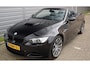 BMW M3 3-serie Cabrio M DCT*V8*420PK*Mooie auto*188Dkm*Incl Historie*2009*