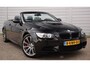 BMW M3 3-serie Cabrio M DCT*V8*420PK*Mooie auto*188Dkm*Incl Historie*2009*