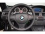BMW M3 3-serie Cabrio M DCT*V8*420PK*Mooie auto*188Dkm*Incl Historie*2009*