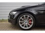 BMW M3 3-serie Cabrio M DCT*V8*420PK*Mooie auto*188Dkm*Incl Historie*2009*