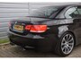BMW M3 3-serie Cabrio M DCT*V8*420PK*Mooie auto*188Dkm*Incl Historie*2009*