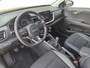 Kia Stonic 1.0T MHEV GT-PlusLine | Schuifdak | Stoel en stuurverwarming | Navigatie | Camera | Climate control | Cruise control | Getinte ramen achter | Parkeersensoren voor en achter |
