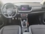 Kia Stonic 1.0T MHEV GT-PlusLine | Schuifdak | Stoel en stuurverwarming | Navigatie | Camera | Climate control | Cruise control | Getinte ramen achter | Parkeersensoren voor en achter |