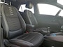 Kia Stonic 1.0T MHEV GT-PlusLine | Schuifdak | Stoel en stuurverwarming | Navigatie | Camera | Climate control | Cruise control | Getinte ramen achter | Parkeersensoren voor en achter |