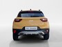 Kia Stonic 1.0T MHEV GT-PlusLine | Schuifdak | Stoel en stuurverwarming | Navigatie | Camera | Climate control | Cruise control | Getinte ramen achter | Parkeersensoren voor en achter |