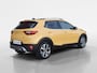 Kia Stonic 1.0T MHEV GT-PlusLine | Schuifdak | Stoel en stuurverwarming | Navigatie | Camera | Climate control | Cruise control | Getinte ramen achter | Parkeersensoren voor en achter |