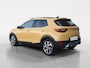 Kia Stonic 1.0T MHEV GT-PlusLine | Schuifdak | Stoel en stuurverwarming | Navigatie | Camera | Climate control | Cruise control | Getinte ramen achter | Parkeersensoren voor en achter |