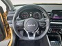 Kia Stonic 1.0T MHEV GT-PlusLine | Schuifdak | Stoel en stuurverwarming | Navigatie | Camera | Climate control | Cruise control | Getinte ramen achter | Parkeersensoren voor en achter |