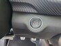 Kia Stonic 1.0T MHEV GT-PlusLine | Schuifdak | Stoel en stuurverwarming | Navigatie | Camera | Climate control | Cruise control | Getinte ramen achter | Parkeersensoren voor en achter |
