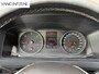 Volkswagen Transporter L2 2.0 TDI 150PK DSG Automaat Carplay