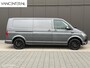 Volkswagen Transporter L2 2.0 TDI 150PK DSG Automaat Carplay