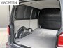 Volkswagen Transporter L2 2.0 TDI 150PK DSG Automaat Carplay