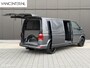 Volkswagen Transporter L2 2.0 TDI 150PK DSG Automaat Carplay