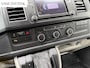 Volkswagen Transporter L2 2.0 TDI 150PK DSG Automaat Carplay