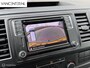 Volkswagen Transporter L2 2.0 TDI 150PK DSG Automaat Carplay