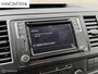 Volkswagen Transporter L2 2.0 TDI 150PK DSG Automaat Carplay