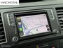 Volkswagen Transporter L2 2.0 TDI 150PK DSG Automaat Carplay