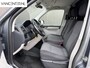 Volkswagen Transporter L2 2.0 TDI 150PK DSG Automaat Carplay